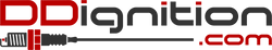 DDignition
