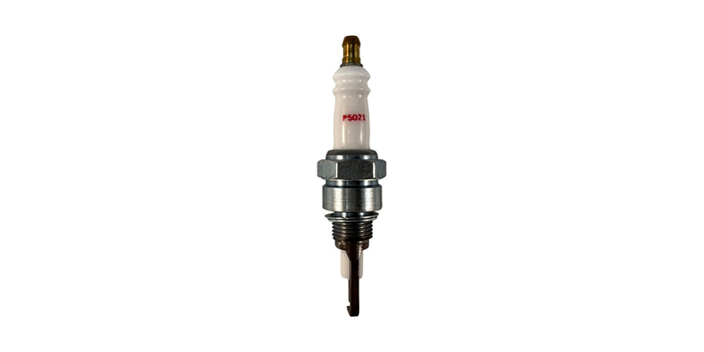 Gas Igniter Replacement for Auburn I-31, Crown CA505, Eclipse 17071 and Maxon 18075 - DDignition