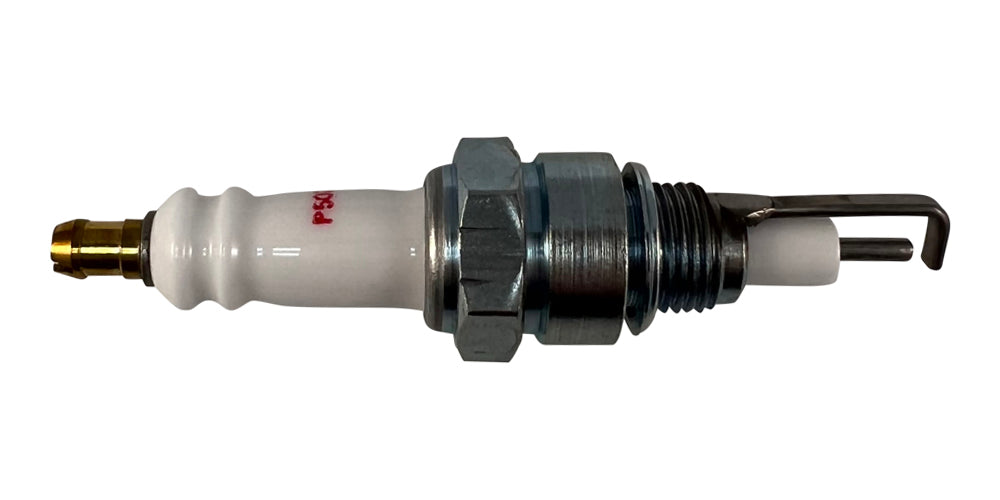 Gas Igniter Replacement for Auburn I-31, Crown CA505, Eclipse 17071 and Maxon 18075 - DDignition