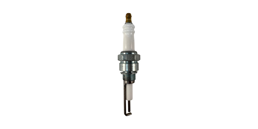 Gas Igniter Replacement for Auburn I-31-1, Champion F121508, Crown CA506 and Eclipse 16927 - DDignition
