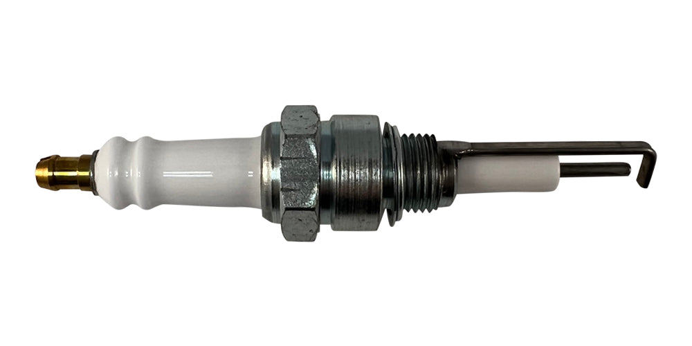 Gas Igniter Replacement for Auburn I-31-1, Champion F121508, Crown CA506 and Eclipse 16927 - DDignition
