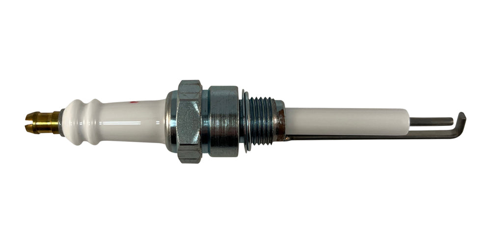 Gas Igniter Replacement for Auburn I-31-2, Crown CA507 and Eclipse 16927-1 - DDignition