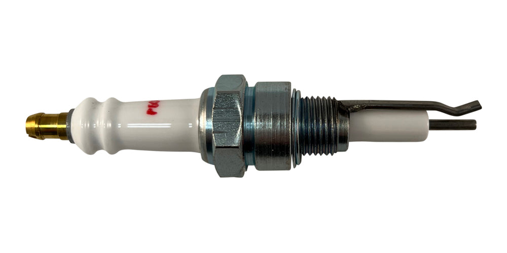 Gas Igniter Replacement for Auburn I-3, Crown CA470, Champion OJ-14-8 and Eclipse 13047 - DDignition