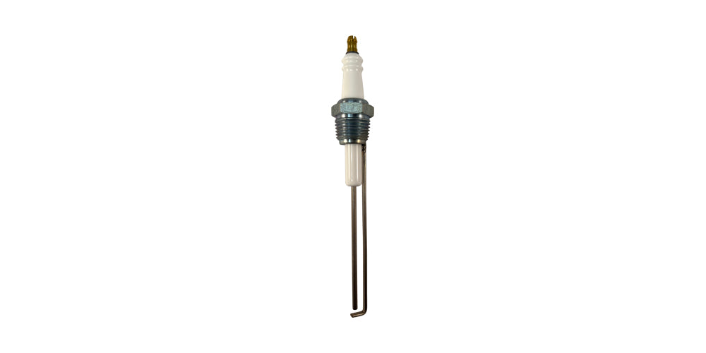 Flame Rod Replacement for Auburn FRS 2 6, Crown CA390 and Eclipse 13312 - DDignition